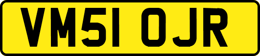 VM51OJR