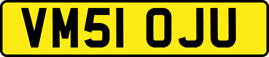 VM51OJU