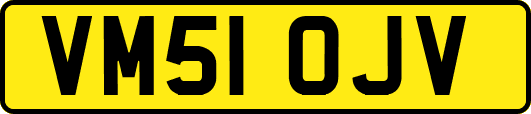 VM51OJV