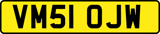 VM51OJW
