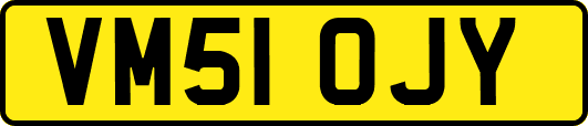 VM51OJY