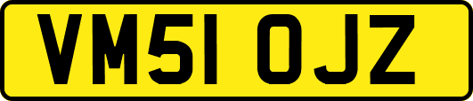 VM51OJZ