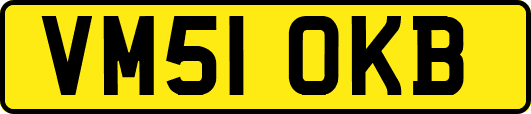 VM51OKB