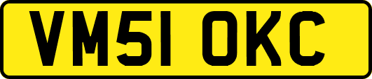 VM51OKC