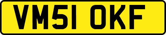 VM51OKF