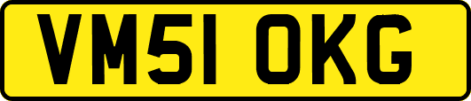 VM51OKG