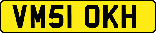 VM51OKH