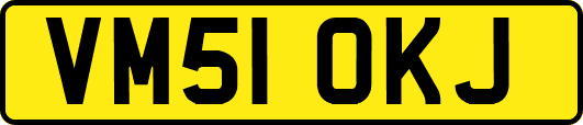 VM51OKJ