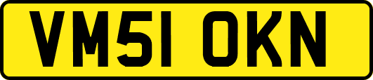 VM51OKN