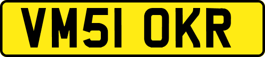 VM51OKR