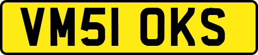 VM51OKS