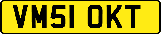 VM51OKT
