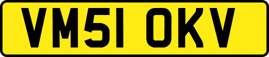 VM51OKV