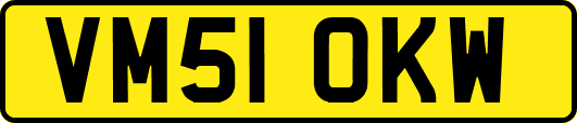 VM51OKW