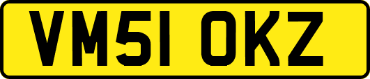 VM51OKZ