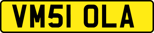 VM51OLA