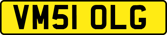 VM51OLG