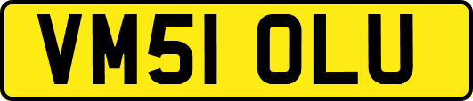 VM51OLU
