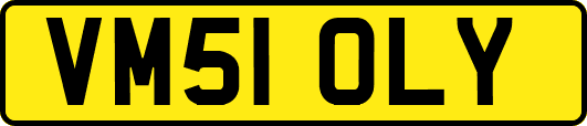 VM51OLY
