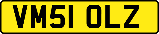 VM51OLZ