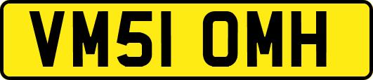 VM51OMH