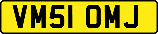 VM51OMJ