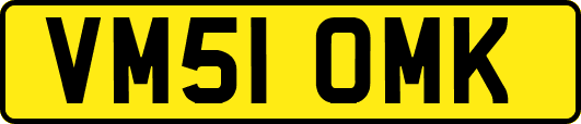 VM51OMK