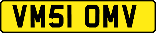 VM51OMV