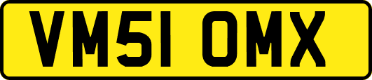 VM51OMX