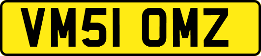 VM51OMZ