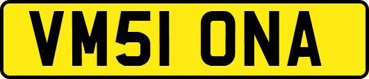 VM51ONA