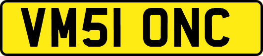 VM51ONC