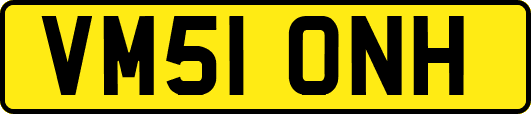 VM51ONH