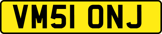 VM51ONJ