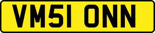 VM51ONN
