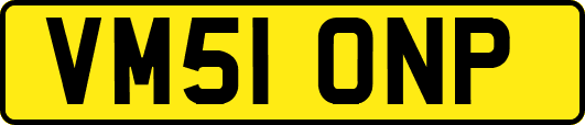 VM51ONP