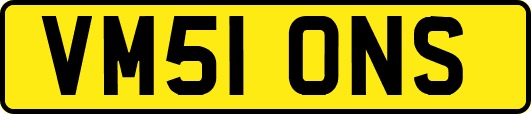 VM51ONS