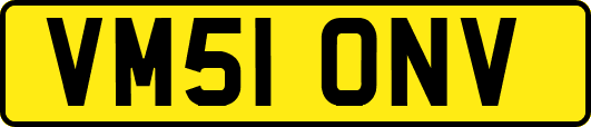 VM51ONV