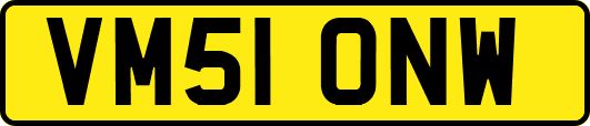 VM51ONW