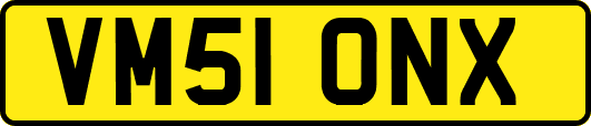 VM51ONX