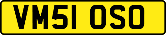 VM51OSO