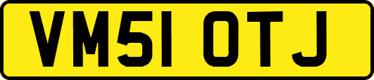 VM51OTJ