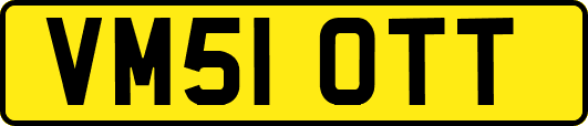 VM51OTT