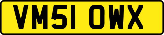 VM51OWX