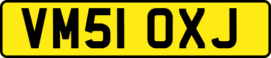 VM51OXJ