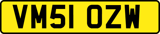 VM51OZW
