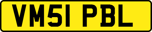 VM51PBL