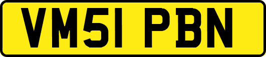 VM51PBN