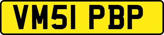 VM51PBP