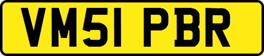 VM51PBR